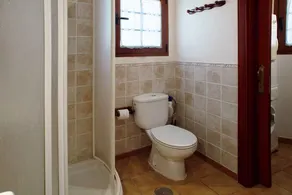 Casa De La Eterna Primavera - Image 5