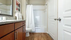 Landing Apartments - Celsius - Image 5