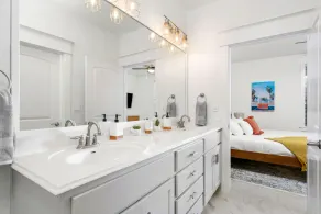 Gorgeous Villa in Hollows - Stunning Views Pools - Image 3