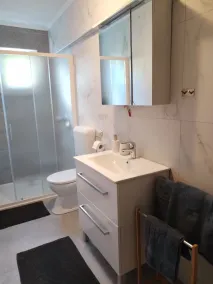 Apartments Jasna - Image 3