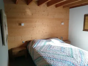 Smukt hus frisk restaureret - Image 5