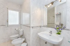 Ferienwohnung \"Apartamento Delfín 1\" mit Pool, Terrasse und WLAN - Image 2