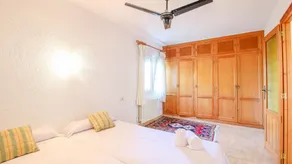 Villa confortable à Santa Lucía avec piscine privée 6P - Image 4