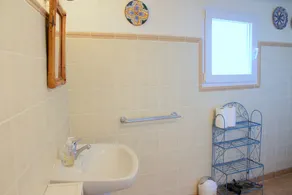 Casa Tranquilo. Charming Character house with Large Private Pool, Moraira - Image 2