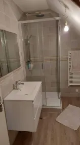 Appartement au Calme - Image 2