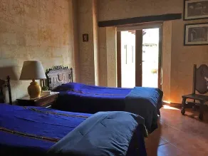 Casa Los Recuerdos - Image 3