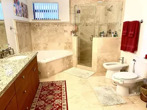 Beautiful Townhouse with private pool near Coconut Grove, Coral Gables, M. Bch - Image 3