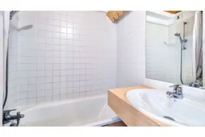 Vega Residence 3p6s in Plagne 1800 - Image 3