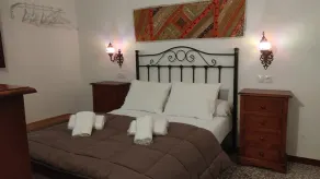 Casa de la abuela Tere Caminito del Rey, Valle de Abdalajís, Málaga - Image 5