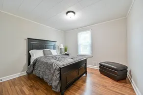 653 3rd St Unit 2 After Dune Delight - Image 4