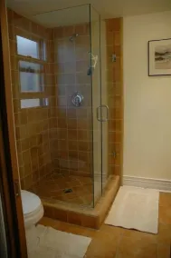 2 Bedroom Strand Townhome with A/C, Rooftop Deck and Parking. Walk to Beach Life - Image 3