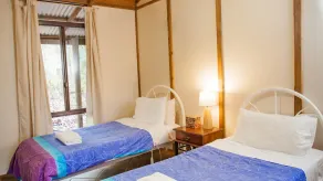 Moonwaters Holiday Cottage - Image 4