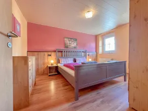 Typical Eifel cottage, quiet location - Image 5