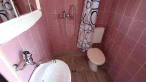 Comfortable apartment Lastavica 1 on the island of Krk - Image 3