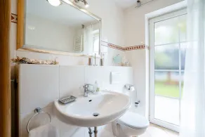 BIR9b Ferienwohnung Vahle - Image 3