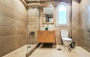 Beautiful Home in Sucina With Wifi and 2 Bedrooms - Image 4