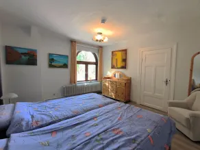 Apartamento Hensen - Apartamento - Image 4
