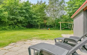 4 bedroom beautiful home in Hemmet - Image 2