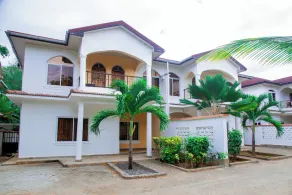 Enjoy your getaway at this beautiful hidden jewel in Kilifi creek - Image 3
