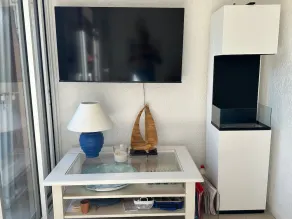 La Pélagie - Maison 6 personnes - Image 2