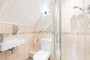 Duporth Lodge 4 gold private access to beach - Image 4