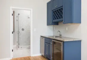 ~ Le paradis des surfeurs sur la côte de Charleston ~ ~ Maison avec 6 chambres en front de mer ~~ Accès direct à la plage ~~ - Image 2