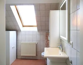 Apartment for up to 6 people in Lepels Hof - Image 3