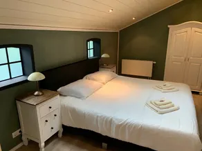 Luxury vacation home - Image 4