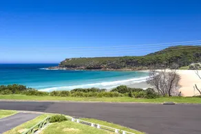 Surfside at Kioloa NSW - Image 4