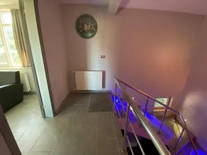 Cosy Park Apartment - Image 3