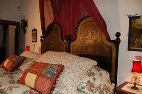 Chalet La Baita - Image 4