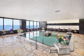 Hotel Resorpia Atami - Image 3