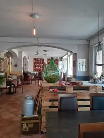 L'Ostu Di San Giacu - Image 2