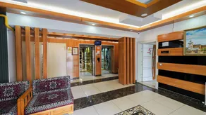 Duman Safir Rezidans - Image 5