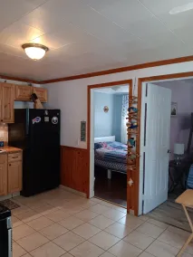 Honeoye Lake Waterfront Cottage - Image 5