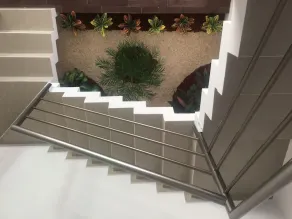 Beautiful HOUSE WITH PRIVATE POOL2 - Image 2