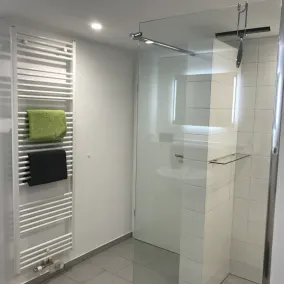 Beautiful newly renovated apartment near the Baltic Sea - Image 4