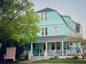 Saltwater Inn - Image 2