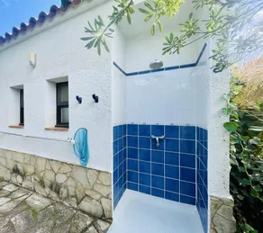 Villa Tramuntana by Costabravaway - Image 2