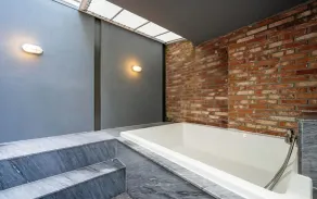 Busan Yongho-dong Athena Hotel - Image 3