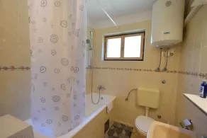 Ferienwohnung Anica für 6 Personen - Image 2
