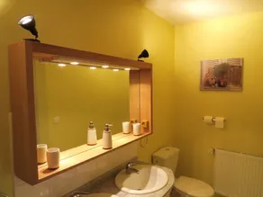Meget stor ejendom, ideel til store grupper, der søger ro - Image 3