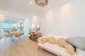 Ayia Thekla Beach House - Image 1