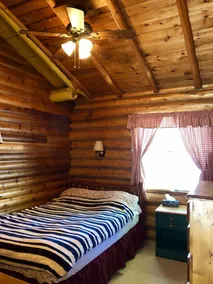 Belle île privée - Image 5