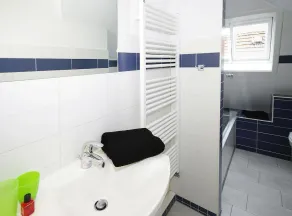 Appartements, Wyk auf Fohr - Image 2