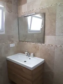 maison avec piscine privée, non partagée entre Vaison la Romaine et Nyons - Image 2
