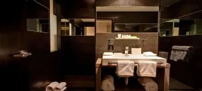 Prime Hotel Miami - Image 3