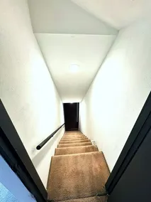Super Cozy 4 Bedroom by Premier Host - Sleeps 10 | 40 mins from FIFA Stadium - Image 3