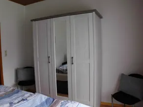 Ferienwohnung Verdenhalven - Image 3