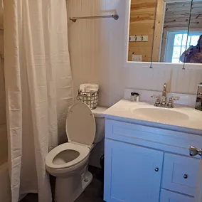 The country getaway with all the comforts of home - Image 5